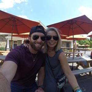 Meet your Posher, Shane